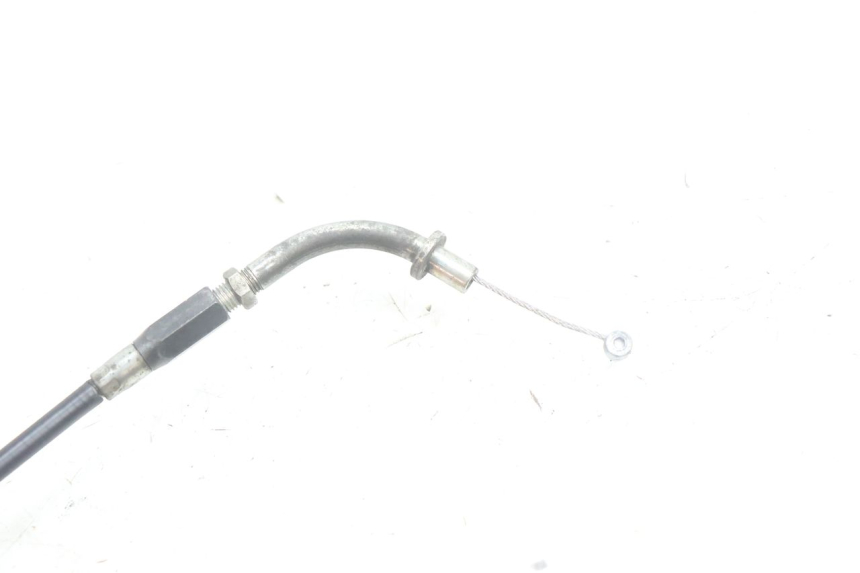 photo de THROTTLE CABLE MBK DAKOTA 50 (2003 - 2008) - Alternative perspective