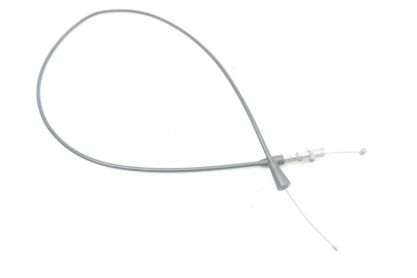 photo de THROTTLE CABLE RSR DIRT BIKE 150 - Main view