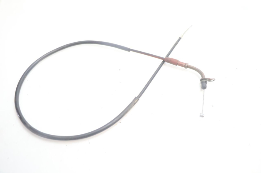 photo de THROTTLE CABLE MASH DIRT TRACK 50 (2018 - 2020) - Main view
