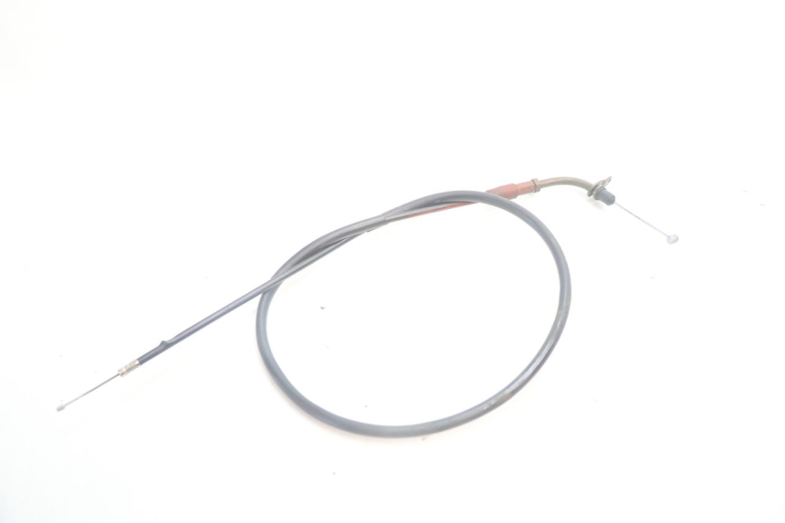 photo de THROTTLE CABLE MASH DIRT TRACK 50 (2018 - 2020) - Component detail