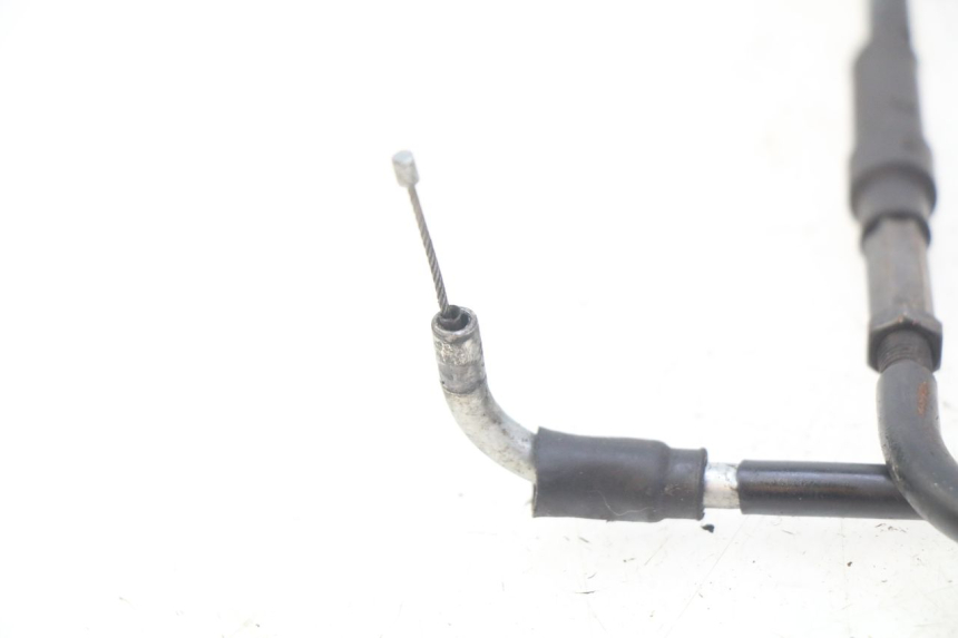 photo de ACCELERATOR CABLE PEUGEOT DJANGO 2T 50 (2014 - 2019) - Alternative perspective