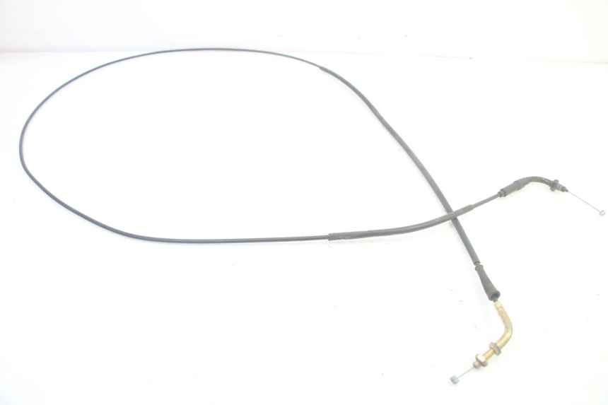 photo de ACCELERATOR CABLE PEUGEOT DJANGO 4T 50 (2014 - 2019) - Main view