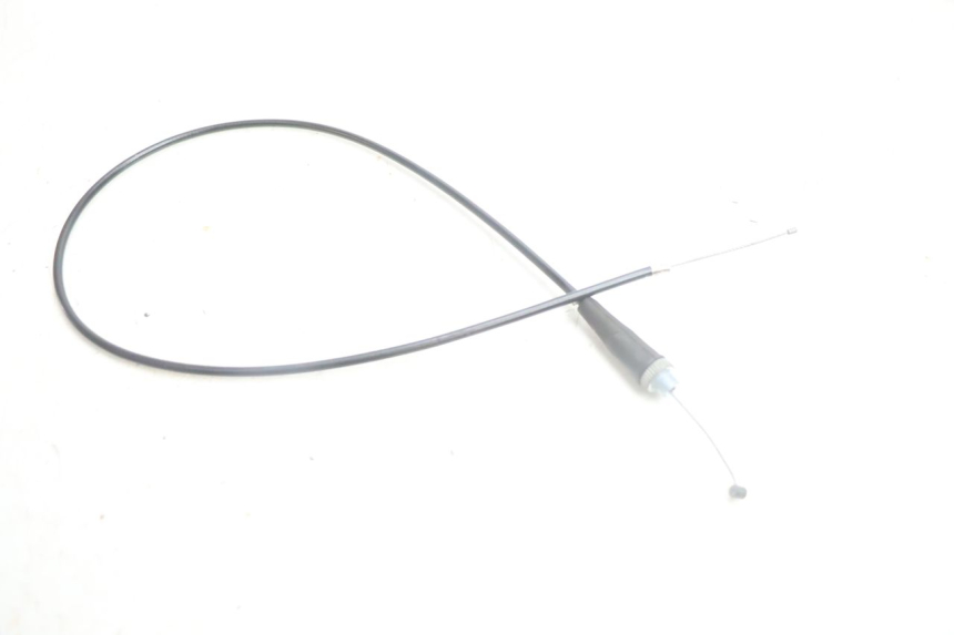 photo de THROTTLE CABLE MINI MX DRIFT 150 - Main view