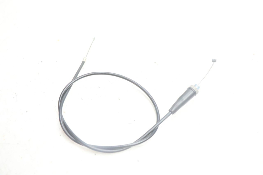 photo de THROTTLE CABLE MINI MX DRIFT 150 - Component detail