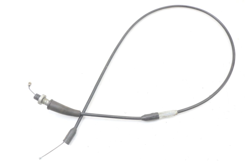 photo de THROTTLE CABLE KSR RACING DRIFT 140 - Main view