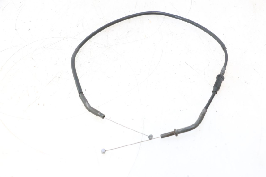 photo de THROTTLE CABLE KAWASAKI ER-6 ER6 N 650 (2005 - 2009) - Main view