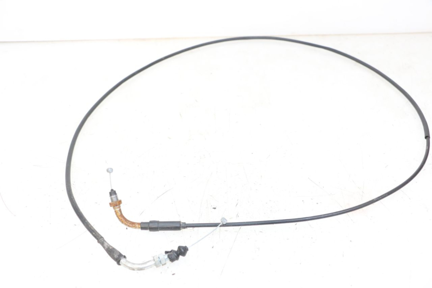 photo de THROTTLE CABLE EUROCKA RETRO 50 (2007 - 2014) - Main view