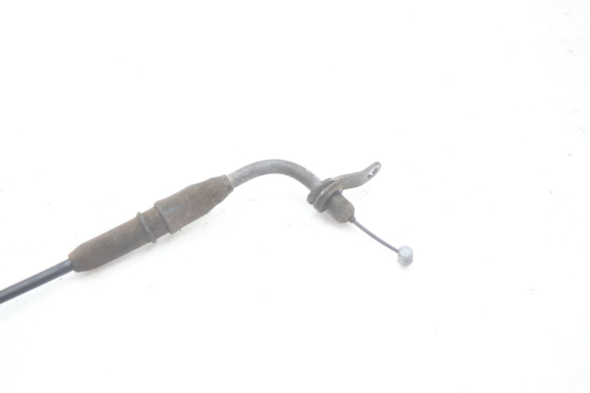 photo de THROTTLE CABLE MBK EVOLIS 80 (1993 - 1999) - Alternative perspective