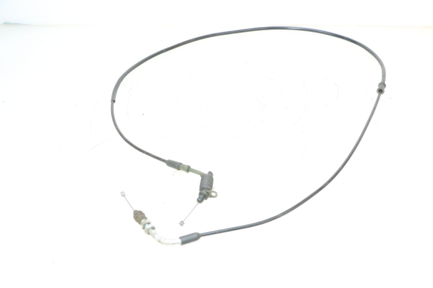 photo de THROTTLE CABLE KEEWAY F-ACT FACT EVO 50 (2020 - 2026) - Main view
