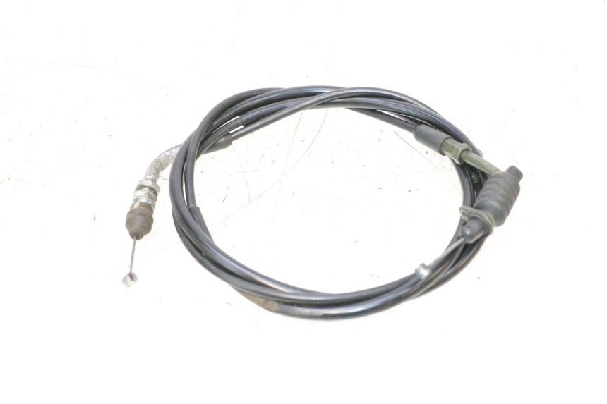 photo de THROTTLE CABLE KEEWAY F-ACT FACT EVO 50 (2020 - 2026) - Component detail