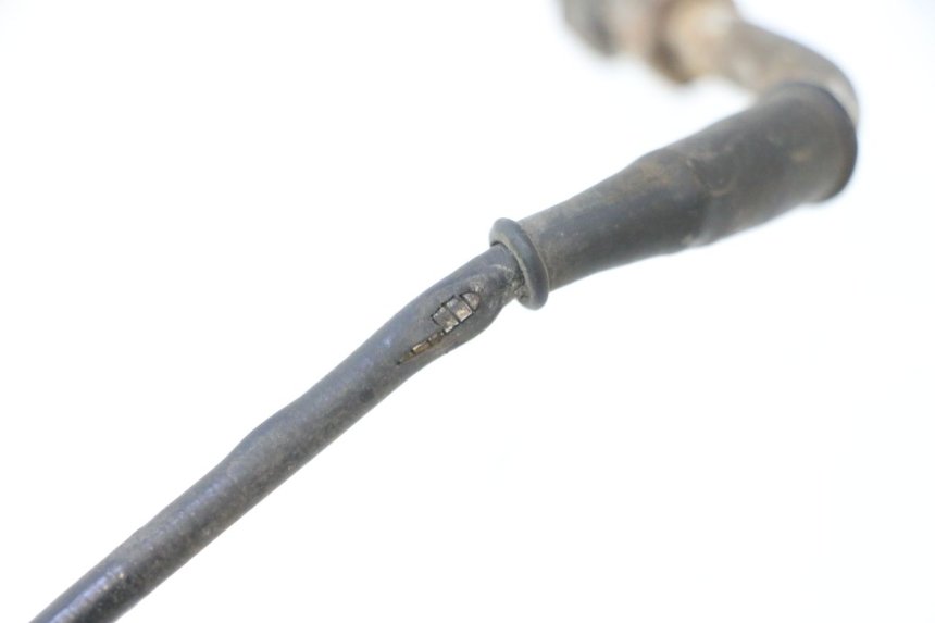 photo de THROTTLE CABLE JM MOTORS F45i 4T 50 (2020 - 2023) - Technical close-up