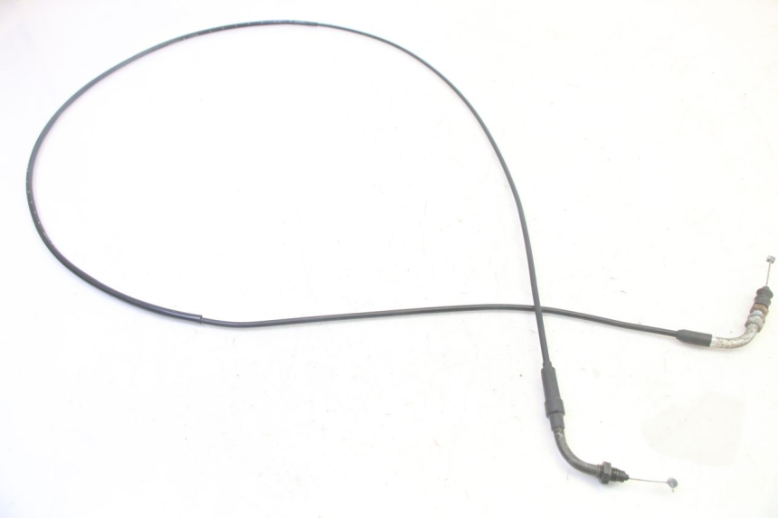 photo de THROTTLE CABLE BTC FELICE SPORT 50 - Main view