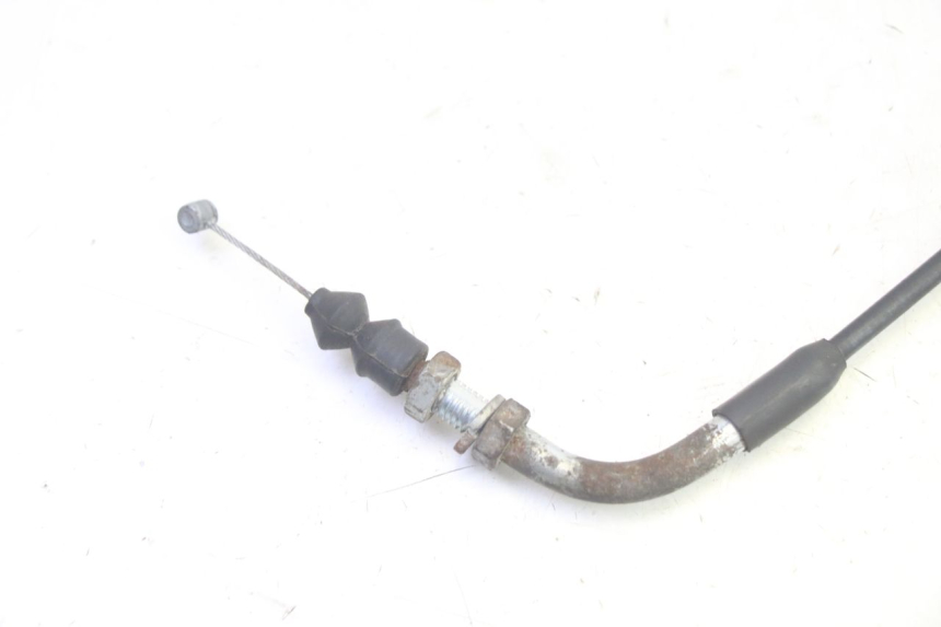 photo de THROTTLE CABLE BTC FELICE SPORT 50 - Alternative perspective