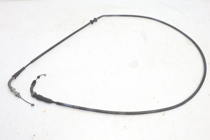 photo de THROTTLE CABLE HONDA FES PANTHEON 125 (2003 - 2007) - Main view