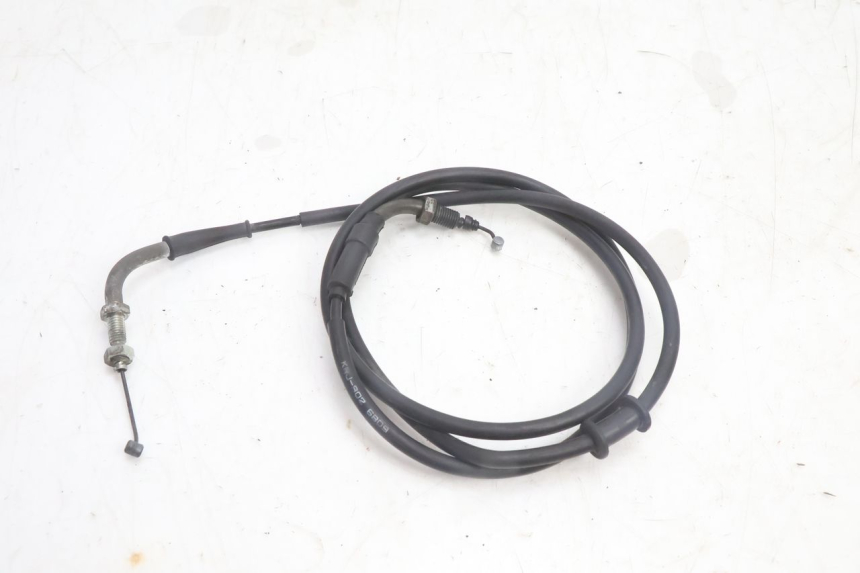 photo de THROTTLE CABLE HONDA FES PANTHEON 125 (2003 - 2007) - Component detail