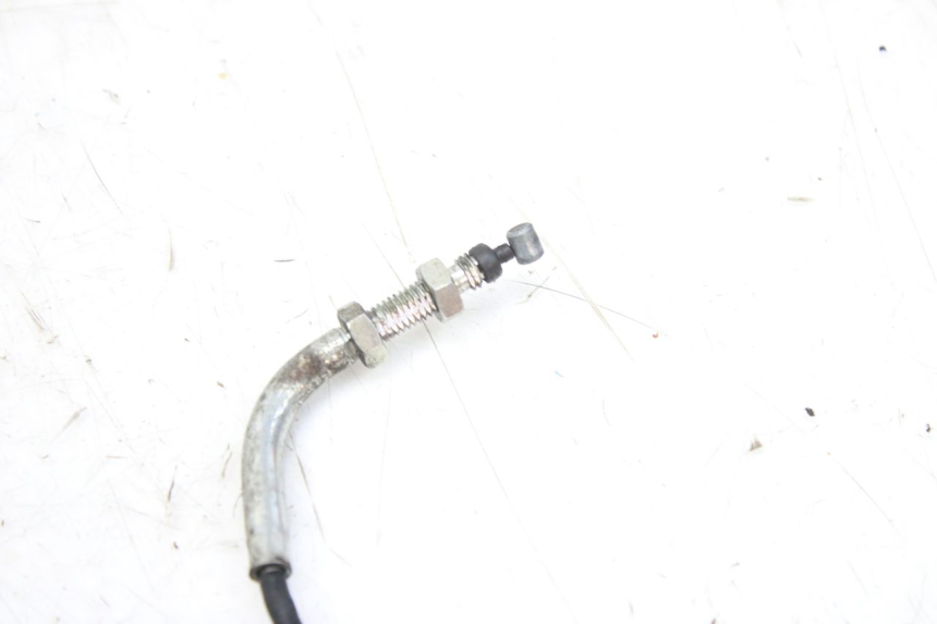 photo de ACCELERATOR CABLE HONDA FES S-WING SWING ABS 125 (2007 - 2015) - Component detail