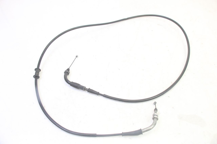 photo de ACCELERATOR CABLE HONDA FES S-WING SWING ABS 125 (2007 - 2015) - Main view