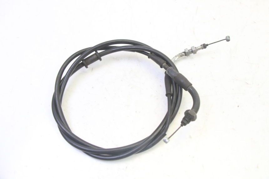 photo de ACCELERATOR CABLE HONDA FES S-WING SWING ABS 125 (2007 - 2015) - Component detail