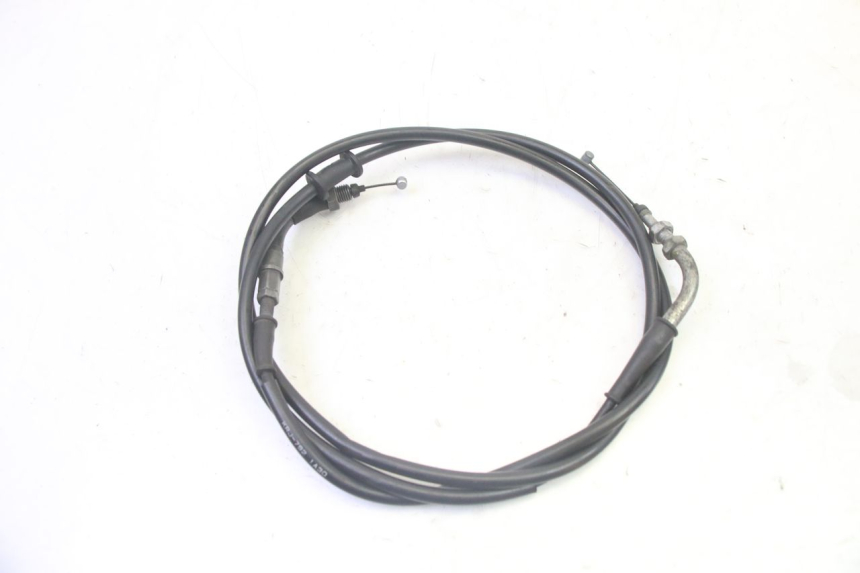 photo de ACCELERATOR CABLE HONDA FES S-WING SWING ABS 125 (2007 - 2015) - Component detail