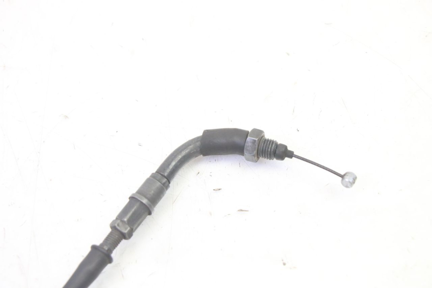 photo de ACCELERATOR CABLE HONDA FES S-WING SWING ABS 125 (2007 - 2015) - Alternative perspective
