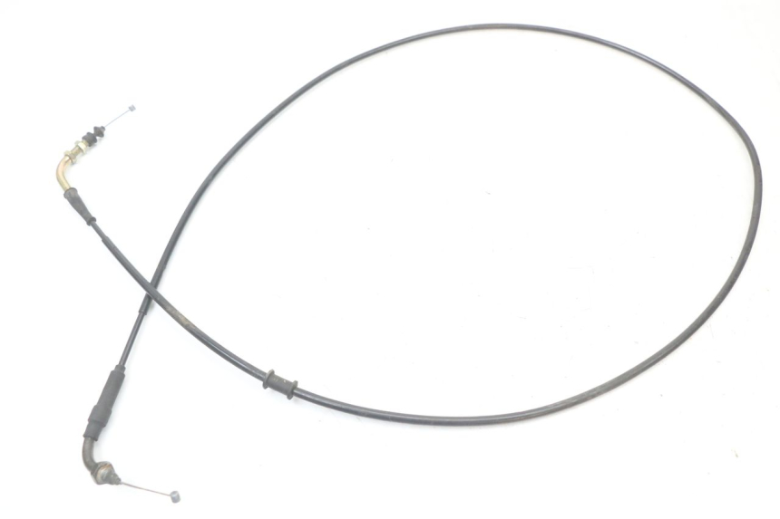 photo de ACCELERATOR CABLE SYM FIDDLE 2 50 (2008 - 2013) - Main view