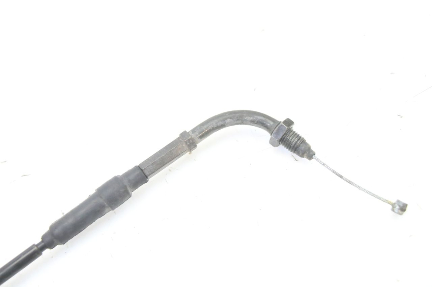 photo de ACCELERATOR CABLE SYM FIDDLE 2 50 (2008 - 2013) - Alternative perspective