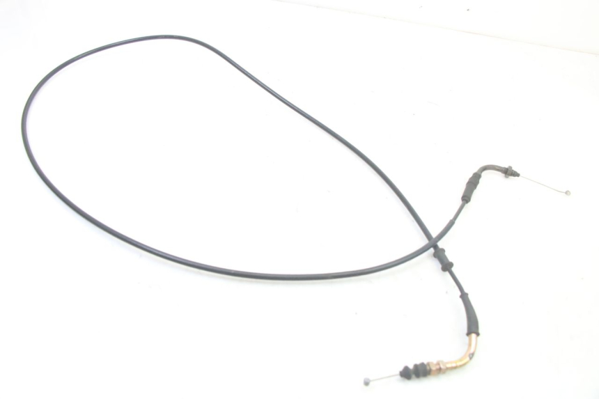 photo de ACCELERATOR CABLE SYM FIDDLE 3 III 125 (2014 - 2020) - Main view
