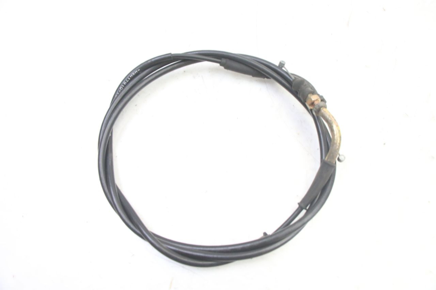 photo de ACCELERATOR CABLE SYM FIDDLE 3 III 125 (2014 - 2020) - Component detail