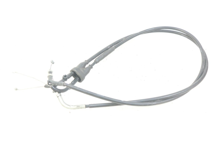 photo de ACCELERATOR CABLE YAMAHA FJR ABS 1300 (2006 - 2012) - Main view