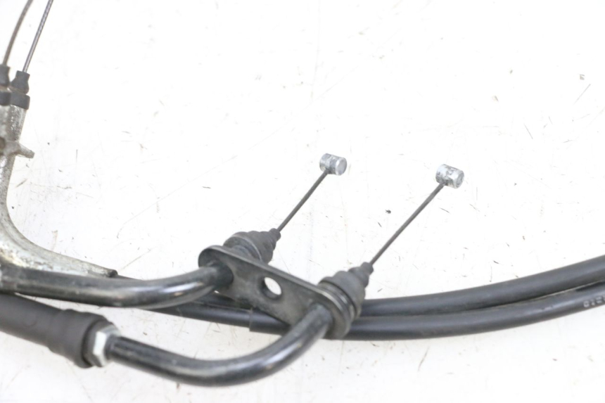 photo de THROTTLE CABLE MBK FLIPPER 115 (2013 - 2017) - Product overview