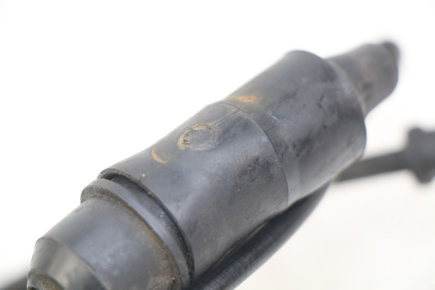 photo de ACCELERATOR CABLE PIAGGIO FLY 2T 50 (2004 - 2017) - Component detail