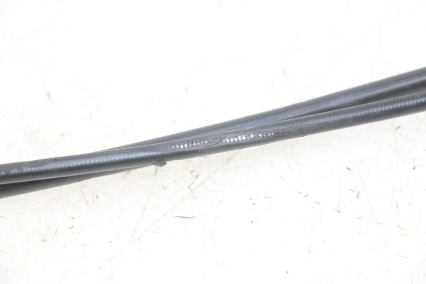 photo de ACCELERATOR CABLE PIAGGIO FLY 2T 50 (2004 - 2017) - Alternative perspective