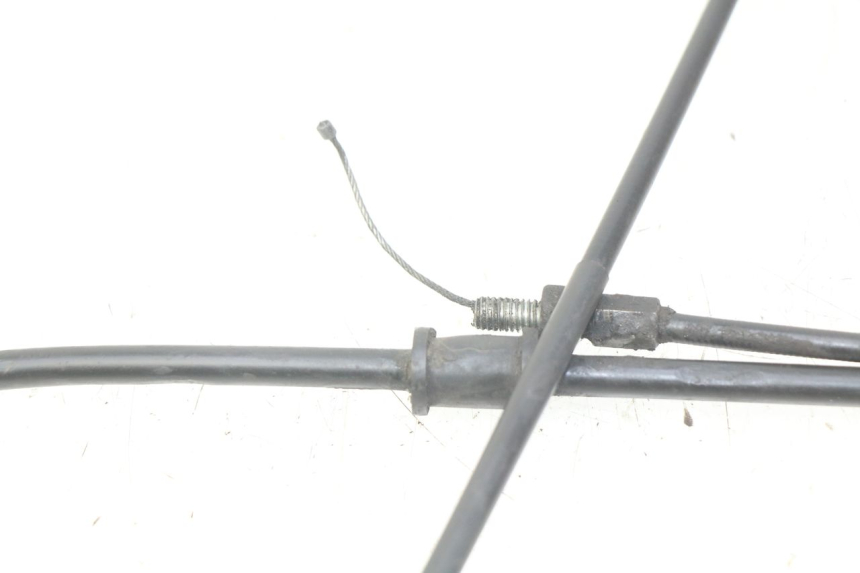 photo de ACCELERATOR CABLE PIAGGIO FLY 2T 50 (2004 - 2017) - Technical close-up