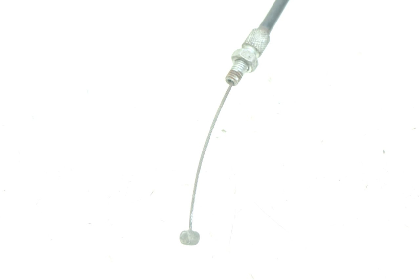 photo de ACCELERATOR CABLE PIAGGIO FLY 2T 50 (2004 - 2017) - Product overview