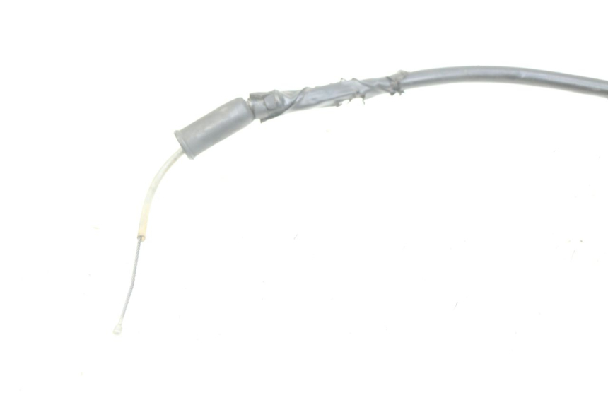 photo de ACCELERATOR CABLE PIAGGIO FLY 2T 50 (2004 - 2017) - Fixing points details