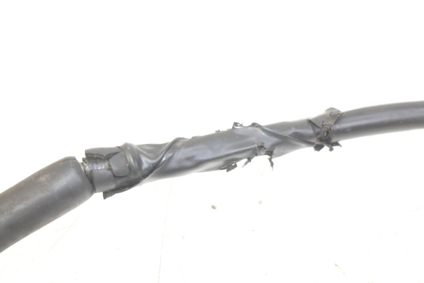 photo de ACCELERATOR CABLE PIAGGIO FLY 2T 50 (2004 - 2017) - Surface and material condition