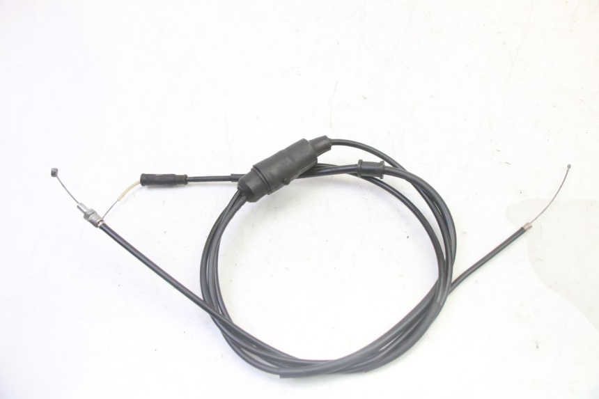 photo de ACCELERATOR CABLE PIAGGIO FLY 2T 50 (2004 - 2017) - Component detail