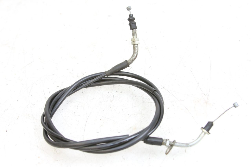 photo de THROTTLE CABLE BAOTIAN FRESH 50 (2004 - 2012) - Component detail