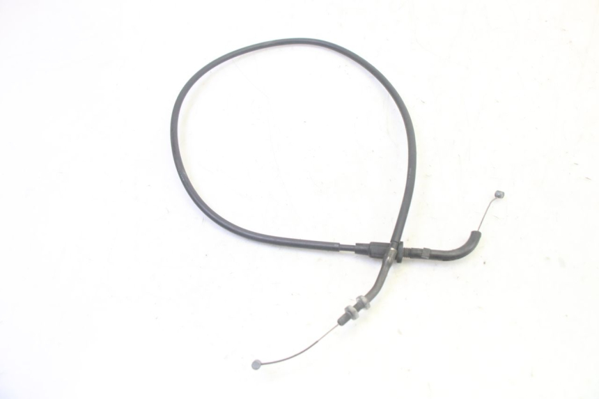 photo de THROTTLE CABLE YAMAHA FZ6 N FAZER 600 (2004 - 2006) - Main view