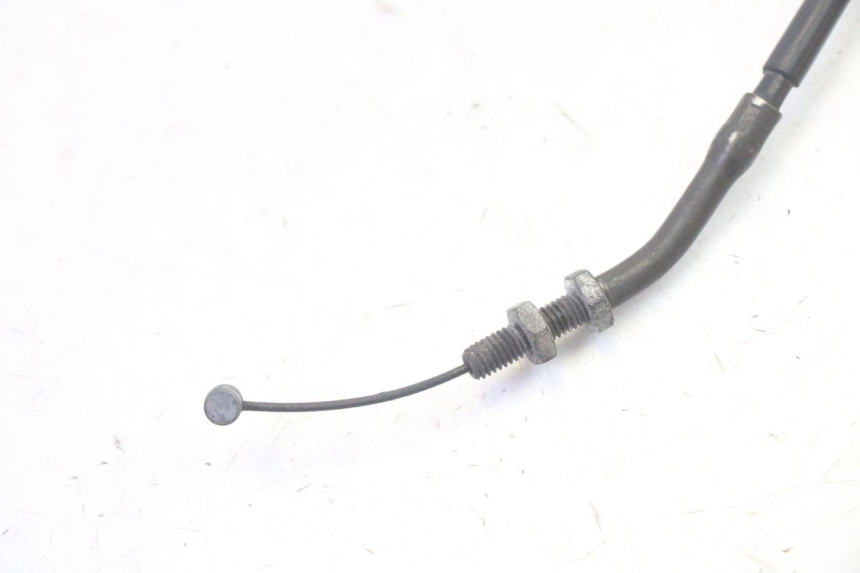 photo de THROTTLE CABLE YAMAHA FZ6 N FAZER 600 (2004 - 2006) - Alternative perspective