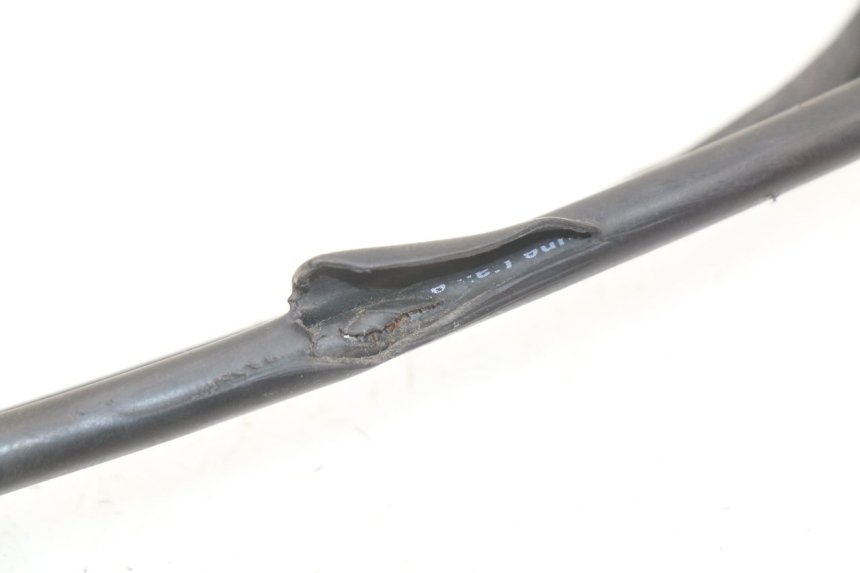 photo de THROTTLE CABLE YAMAHA FZ8 800 (2010 - 2016) - Component detail
