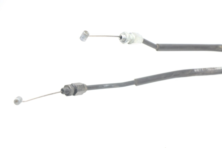 photo de THROTTLE CABLE YAMAHA FZ8 800 (2010 - 2016) - Product overview