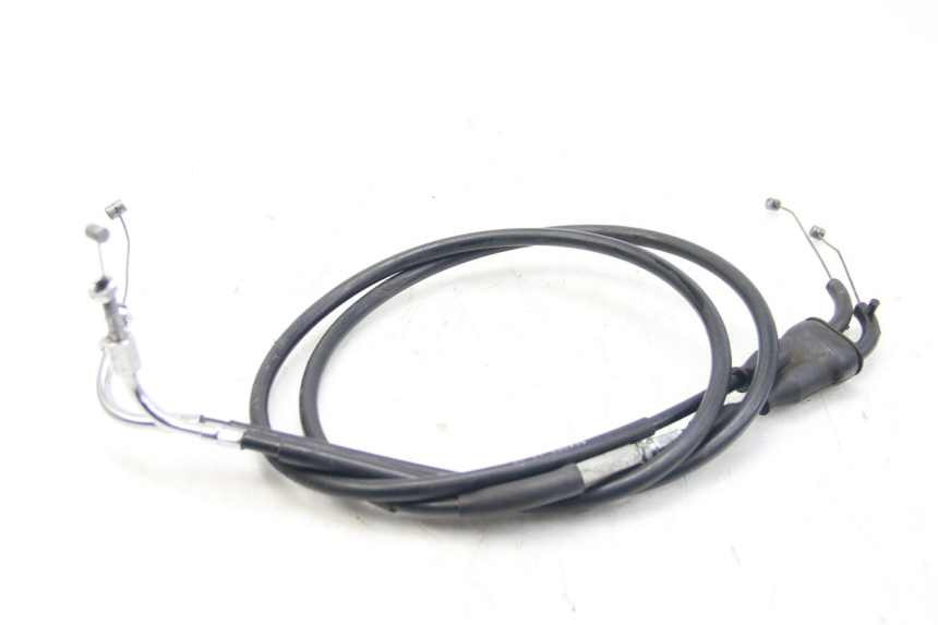 photo de ACCELERATOR CABLE YAMAHA FZS FAZER 600 (2001 - 2003) - Main view