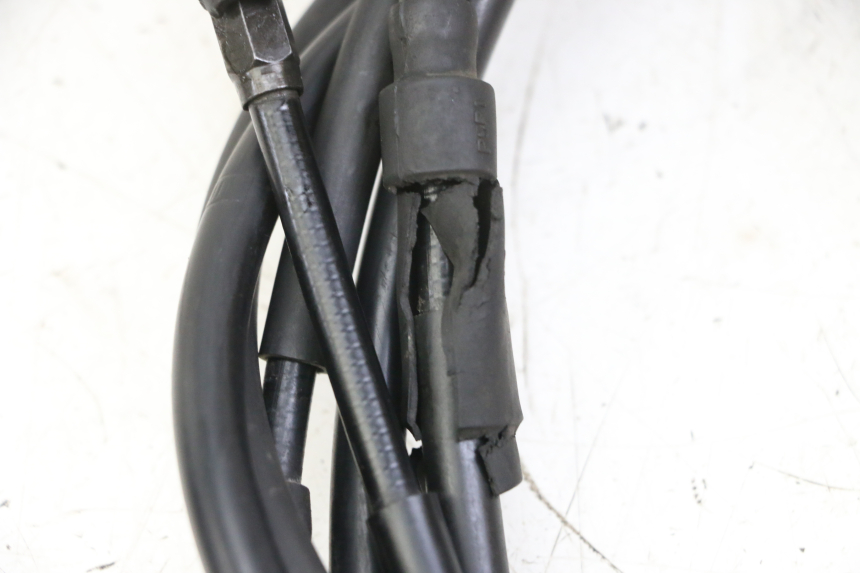 photo de THROTTLE CABLE GILERA NEXUS 300 (2008 - 2013) - Product overview