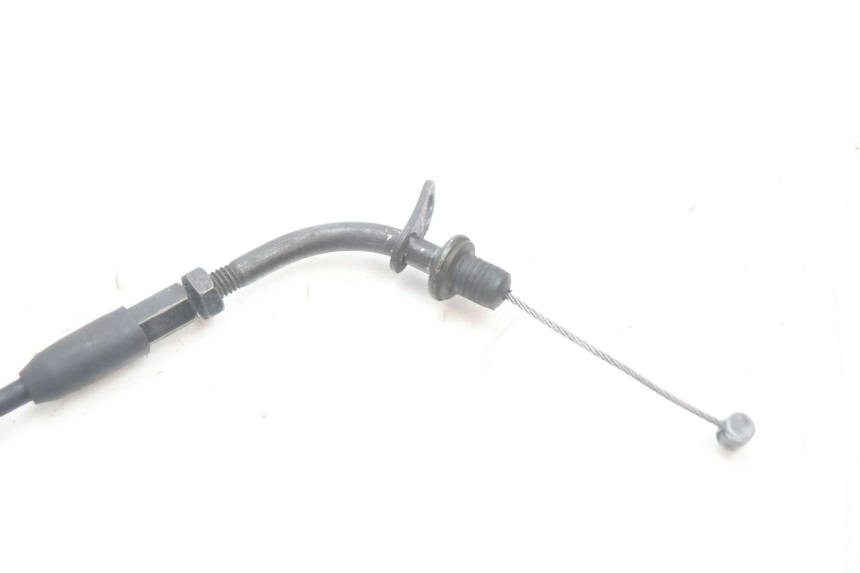 photo de THROTTLE CABLE VASTRO GP 2T 50 (2013 - 2017) - Alternative perspective