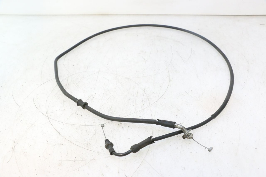 photo de ACCELERATOR CABLE GILERA GP 800 (2007 - 2013) - Main view