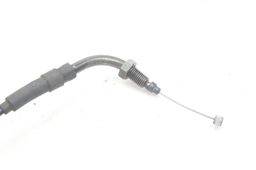 photo de THROTTLE CABLE KYMCO GRAND DINK 125 (2008 - 2014) - Alternative perspective