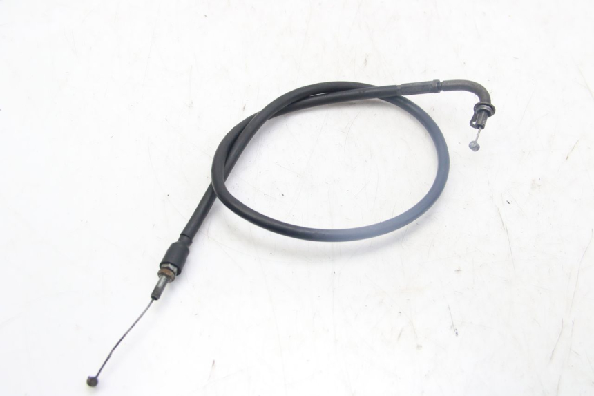photo de ACCELERATOR CABLE SUZUKI GSX-F GSX  F 1100 (1988 - 1994) - Main view