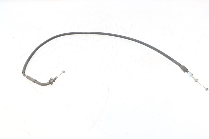 photo de THROTTLE CABLE SUZUKI GSX F GSXF 750 (1988 - 1998) - Main view