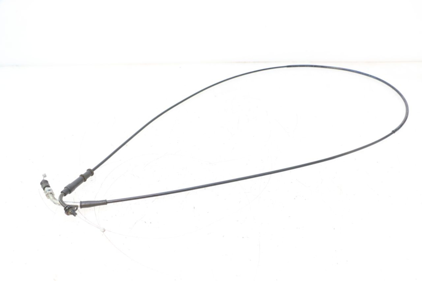 photo de THROTTLE CABLE EUROCKA GTR 50 (2007 - 2017) - Main view